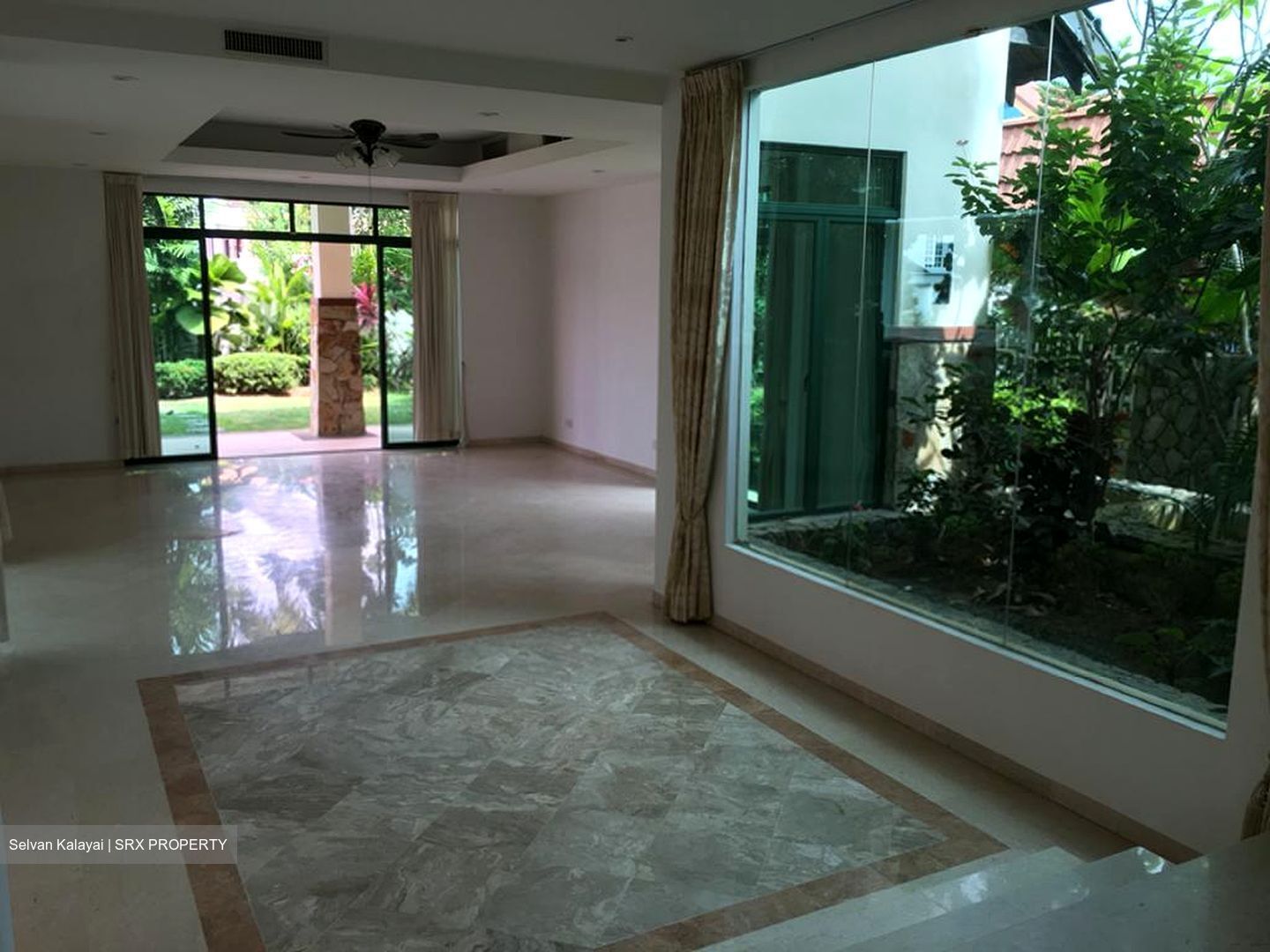 Serangoon Garden Estate (D19), Detached #550429301